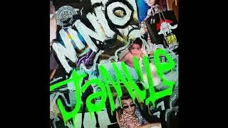 JAMULE - MAMMA MIA (INSTRUMENTAL)