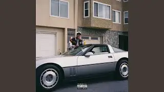 Back Rappin'