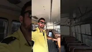 Caio Gabriela, Vitória e Amelia! Uma coleção incrível de ônibus antigo parte 2