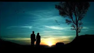 KANCHI HEY KANCHI REMIX_DJ NG SUMMER