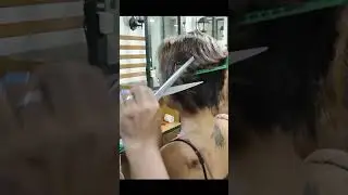 pixie in Malaysia
