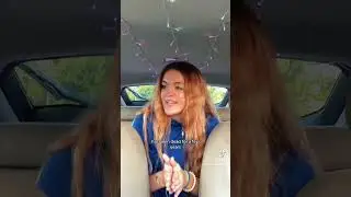 Percy Jackson Tik Tok complication cause im sick and bored