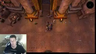 BFA: The BEST Way to make Gold, And Why i dont do it...