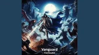 Vanguard