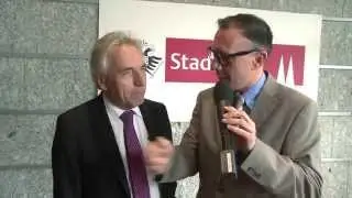 Neues von Ren&eacute; Glig&eacute;e