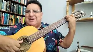 Solo un cigarro.   COVER