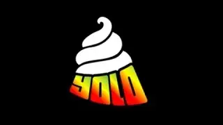 Yolo | Ringue | E-Juice Review