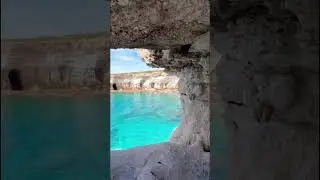 Ayia Napa , Cyprus #music #phonk #remix #genshinimpact #ayianapa #earning