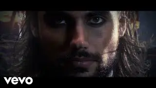 TOTEM - pride: a short film
