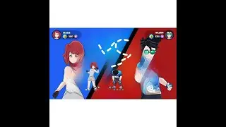 EPISODE 31what great fights 🔥[MONSTERS MASTERS]