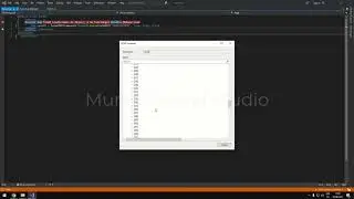 Explicación Completa DLL Sunat v052021 1