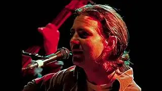 1996 Bridge School, Pearl Jam [Remastered 4K 60 FPS]