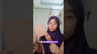 Display putar produk otomatis 360 derajat