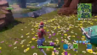 First to share and sub gets a raid //(Clan:ExOTiiC