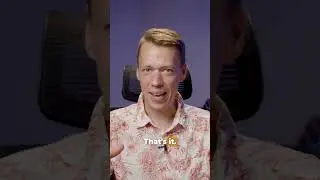 The easiest way to guide your client through a testimonial video