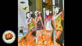 Valley Delinquent - Surf Demos Part 2 [FULL EP STREAM]
