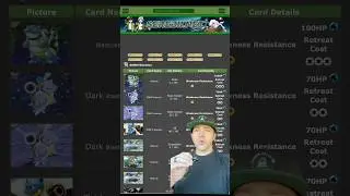 Simple approach to collecting Pokemon cards #pokemoncards #pokemoncommunity #pokemoncollector