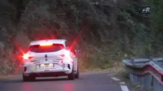12&deg;Ronde della Val Merula 2026 CLIP SERTORI-BRANCHE by Ferrario