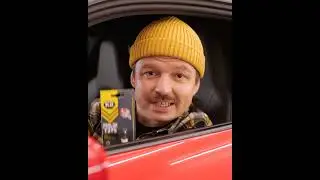 K2 Prolok - klej do gwint&oacute;w, kt&oacute;ry daje radę