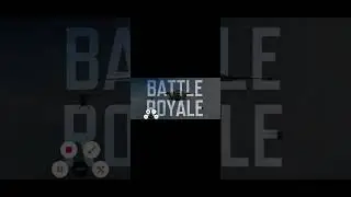 Mano, voc&ecirc;s n&atilde;o v&atilde;o acreditar no que rolou nessa partida de Call of Duty 😳🔥 Game Play BR