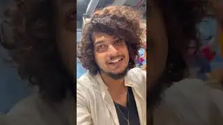 Corporate office daily vlog - Money, Expensive & Lifestyle = Poor.  #minivlog #hyderabadlife