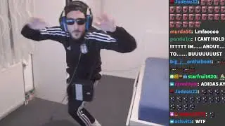 Turk After He Gets Unbanned by the Server Owner Himself - appyTurk | RP GTA 5 NoPixel