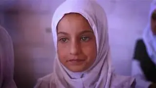 مدرسة القيروان |المحفل القراني السنوي السادس |منطقة الخشانية 2019