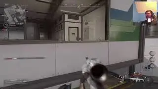Black ops 7 end gameAnd some other stuff, maybe.