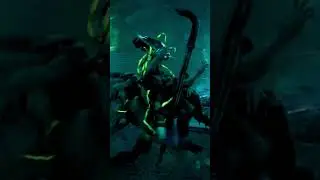 DEATHBOUND Official Trailer ~ release on 9th August in #steam #deathbound #upcominggames #pcgames