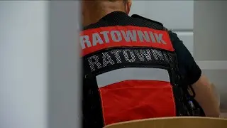 COVID-19 wciąż aktywny. Zakażenia nową odmianą również na Opolszczyźnie