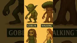 Goblin 😮 🤯 🥶 the night 🌛 creatures in real life😱#extinctanimals #rec #subscribe