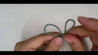 Yeonbong Maedup Tutorial