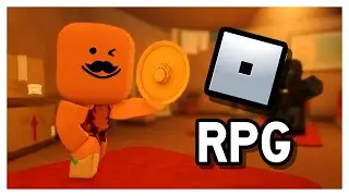 Tales Of Justice - First Trailer - Roblox