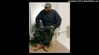 ‎‎ ‎ ‎
