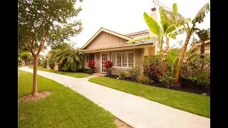 3725 S Sea, Santa Ana, CA 92704 - MLS #OC19145076