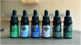 CBD SHOP OFFICIEL 2.0