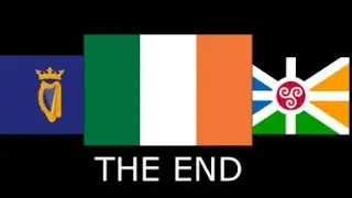 All Endings: Ireland