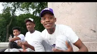 EL HITTA - NO
