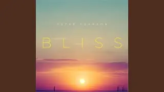 Stellar Bliss