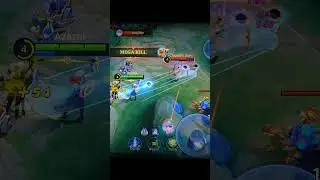 Natan (Without Inspire) vs Miya (With Inspire) 🤯