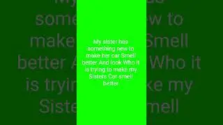 #rickandmorty #ricksanchez #mortysmith #summersmith #bethsmith #jerrysmith #adultswim #hulu #hbomax