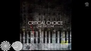 Loud - Shores of Titan (Critical Choice Remix)