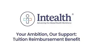 Intealth account establishment steps for IMG #intealth #ecfmg #Epic verification for physicians