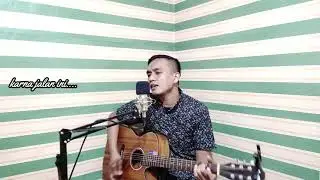 Seventeen - Jalan terbaik Cover+lyric
