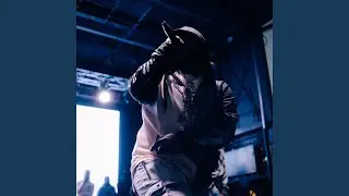 POV 2
