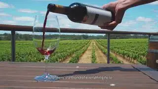 ACTON Real Estate - Celebrating 50 Years
