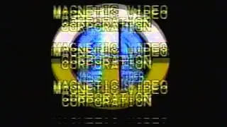 Opening To The Making Of Star Wars 1979 VHS