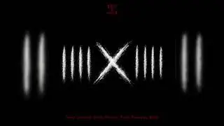 4x4tro - OMAR CAMACHO VICTOR MENDIVIL (OFICIAL)