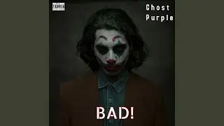 BAD!