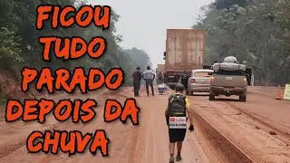 [EP.14] CHEGANDO NA TORRE BRASIL